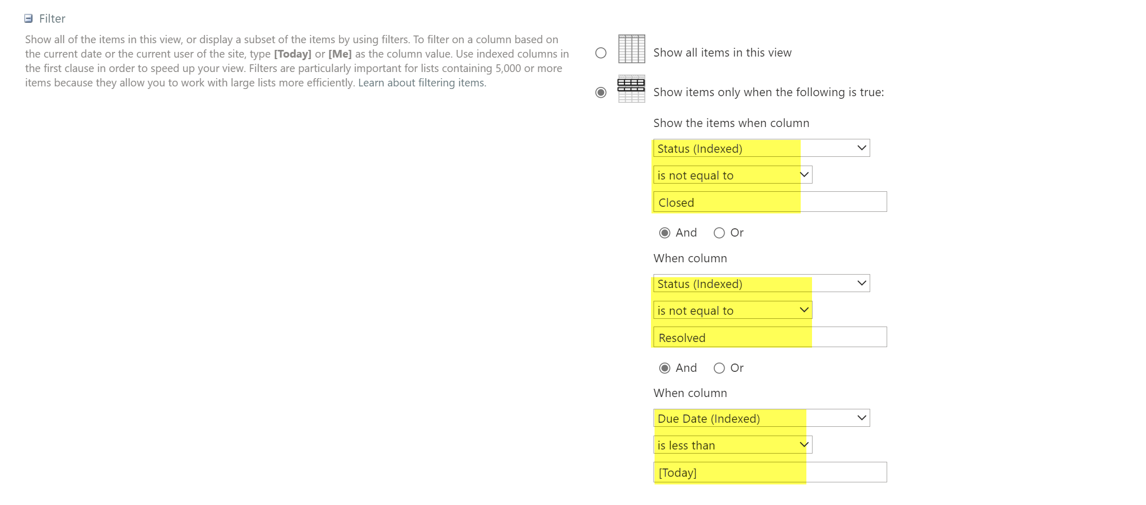 HD Manager Guide - 18