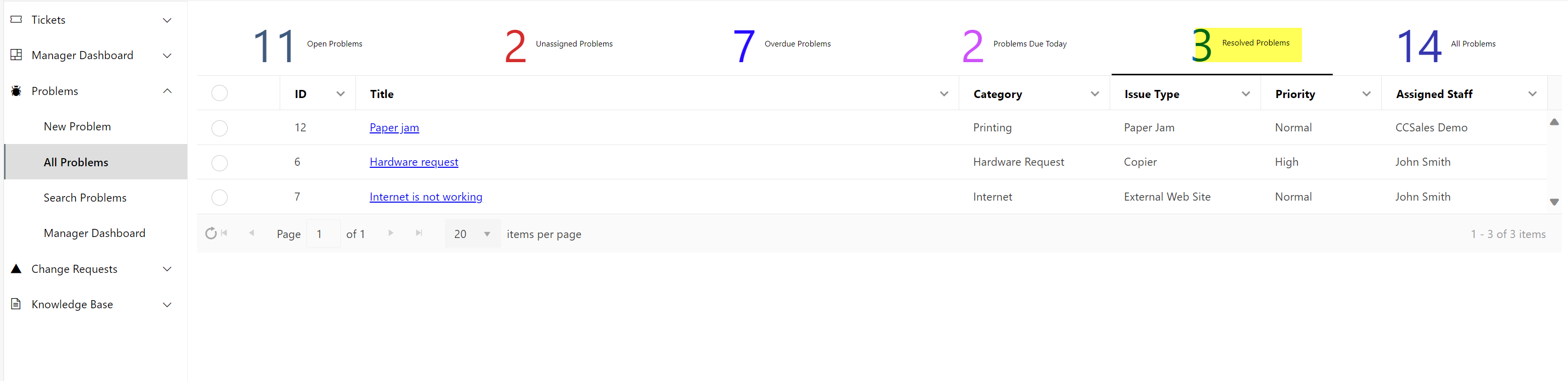 HD Manager Guide - 80