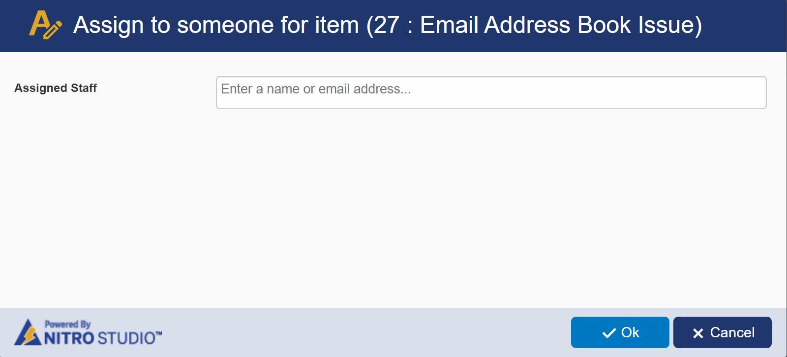 HD Manager Guide - 12