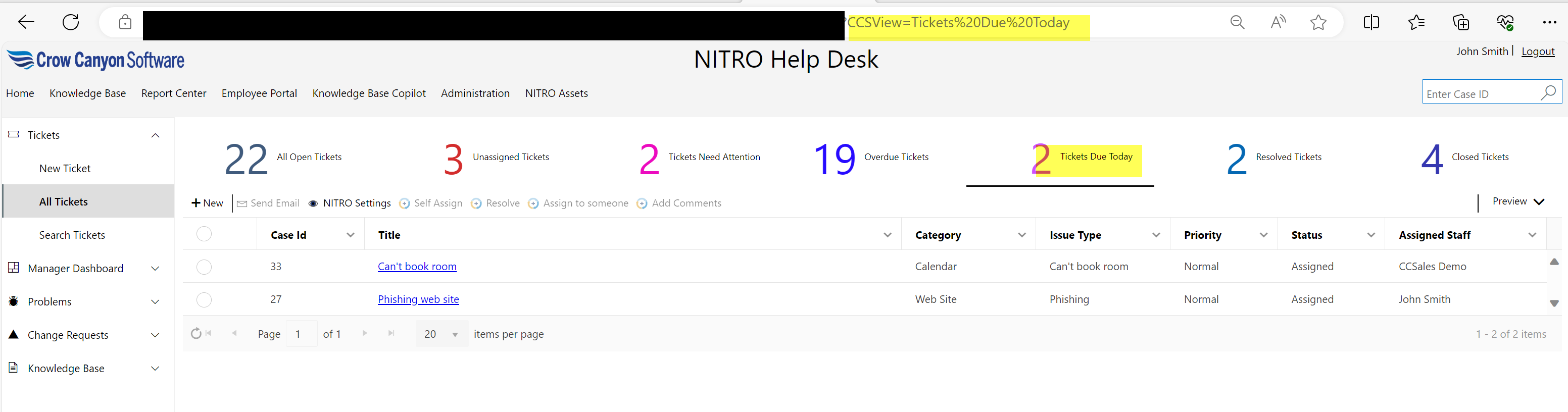 HD Manager Guide - 21