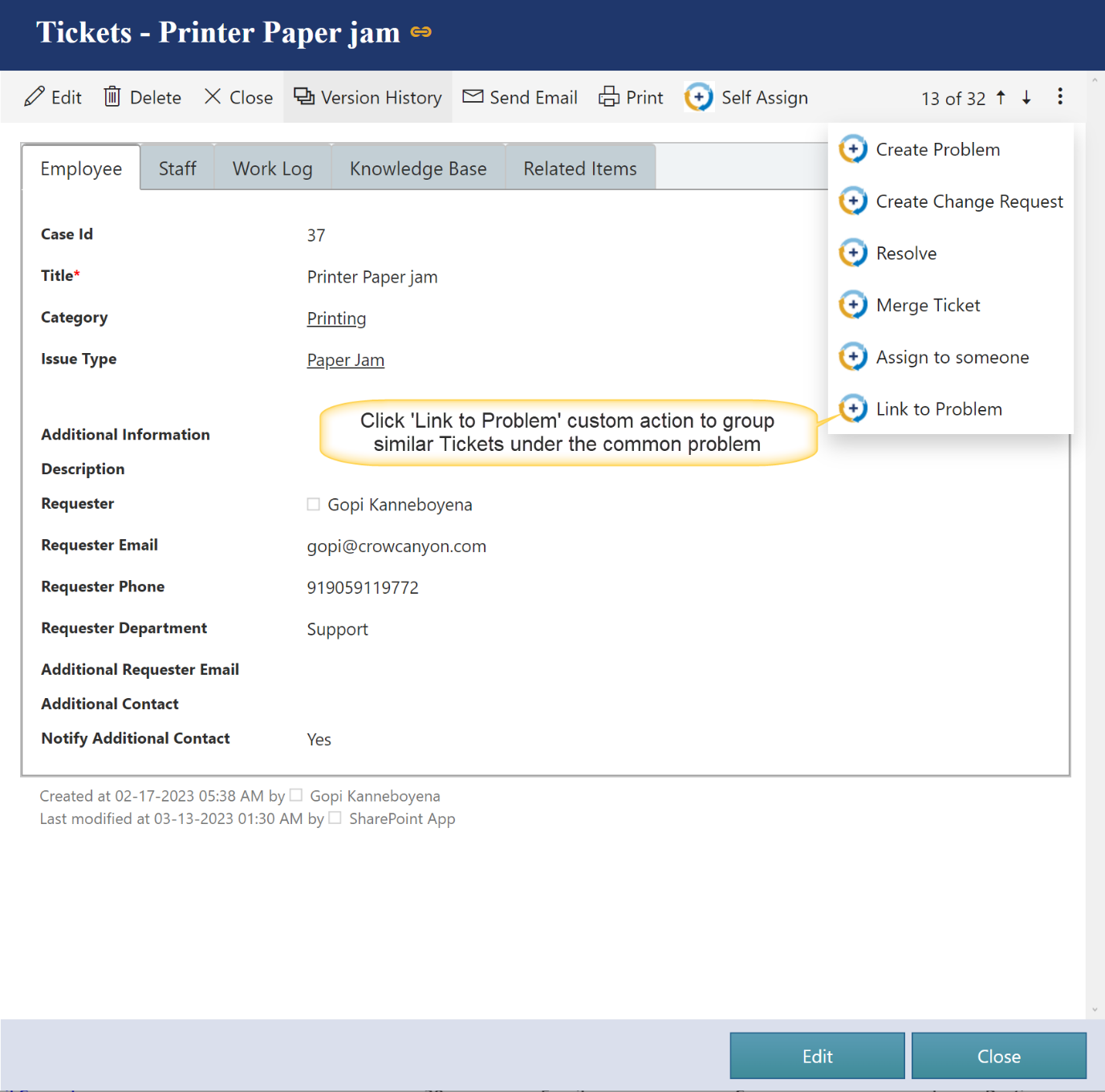 HD Manager Guide - 13