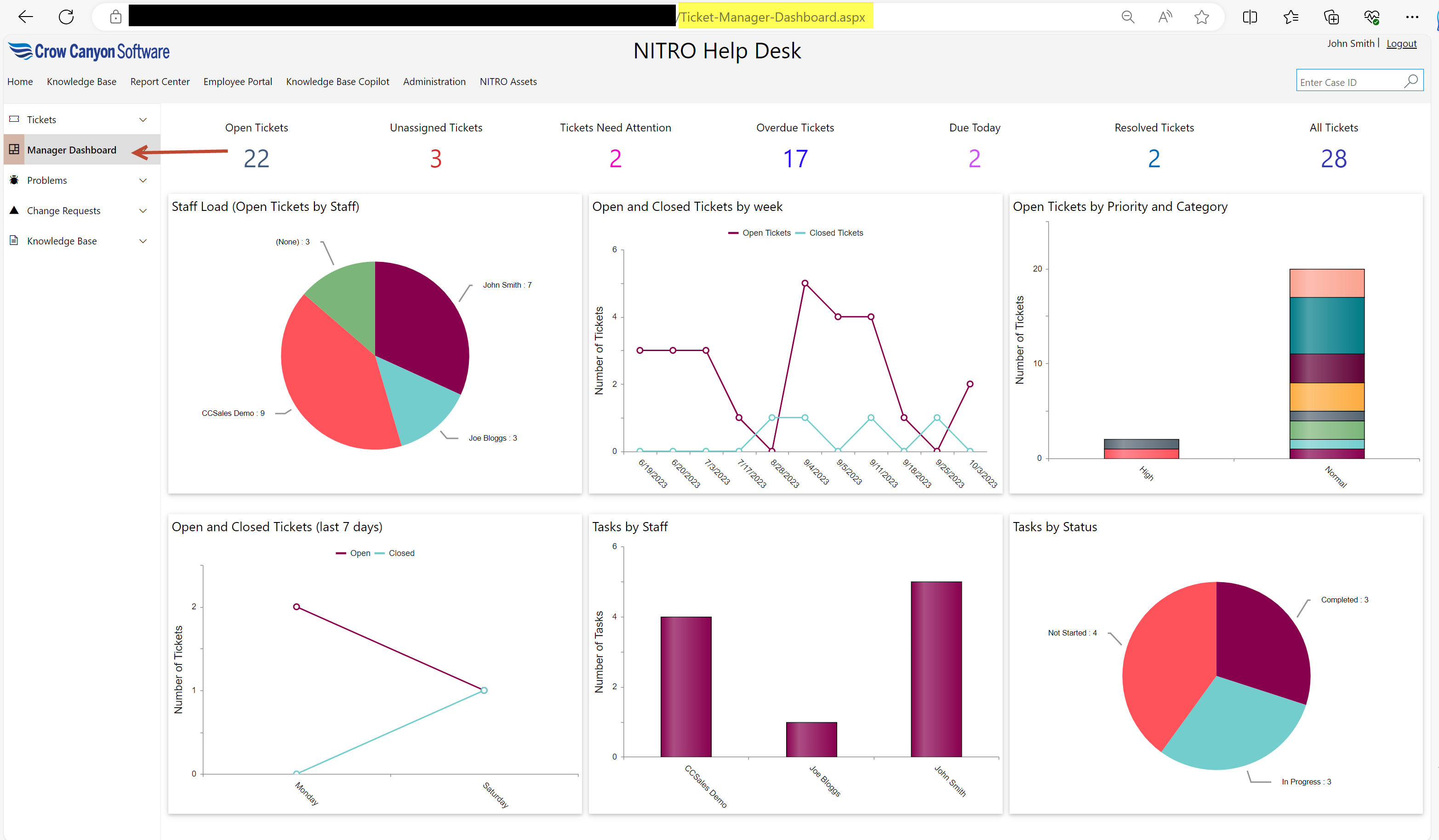 HD Manager Guide - 01