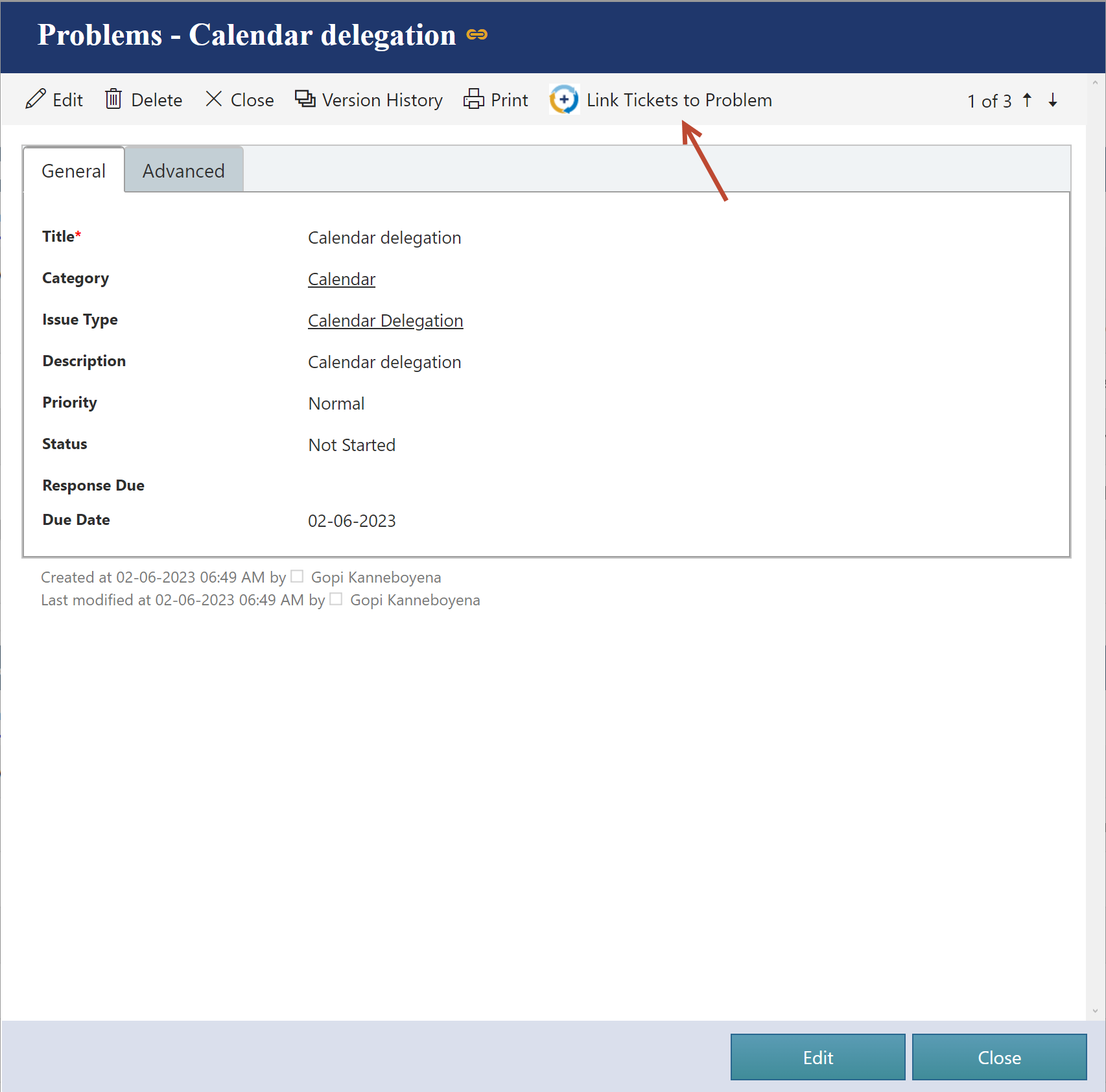 HD Manager Guide - 76