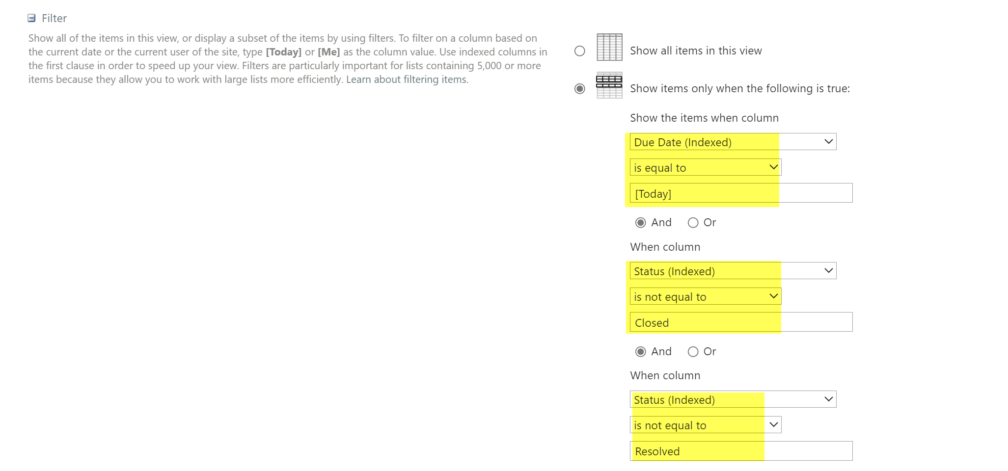 HD Manager Guide - 20