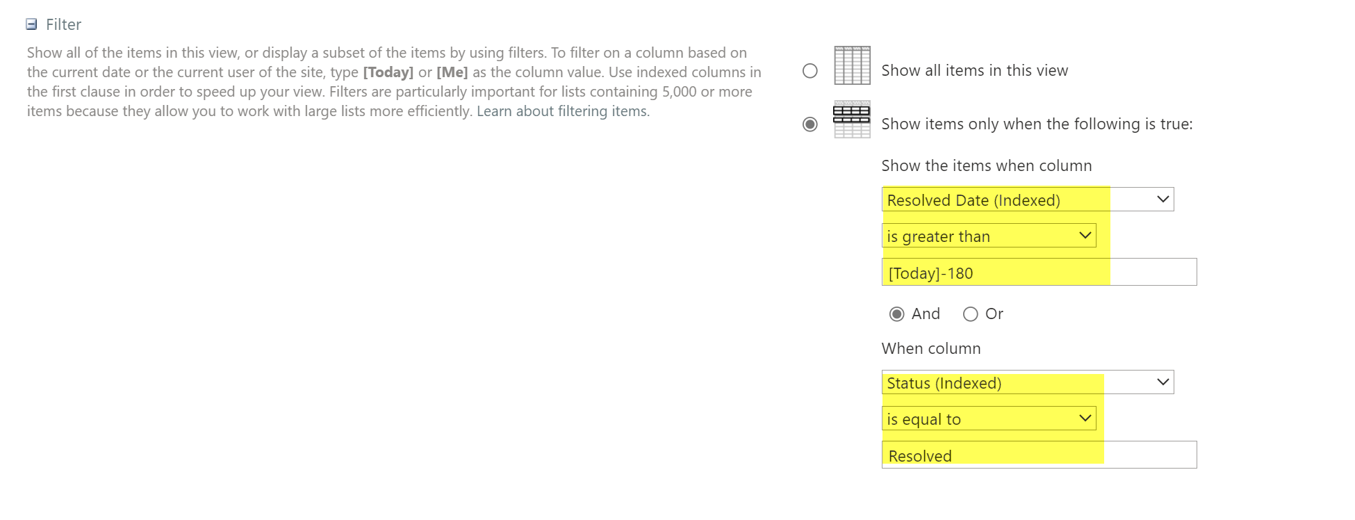 HD Manager Guide - 22