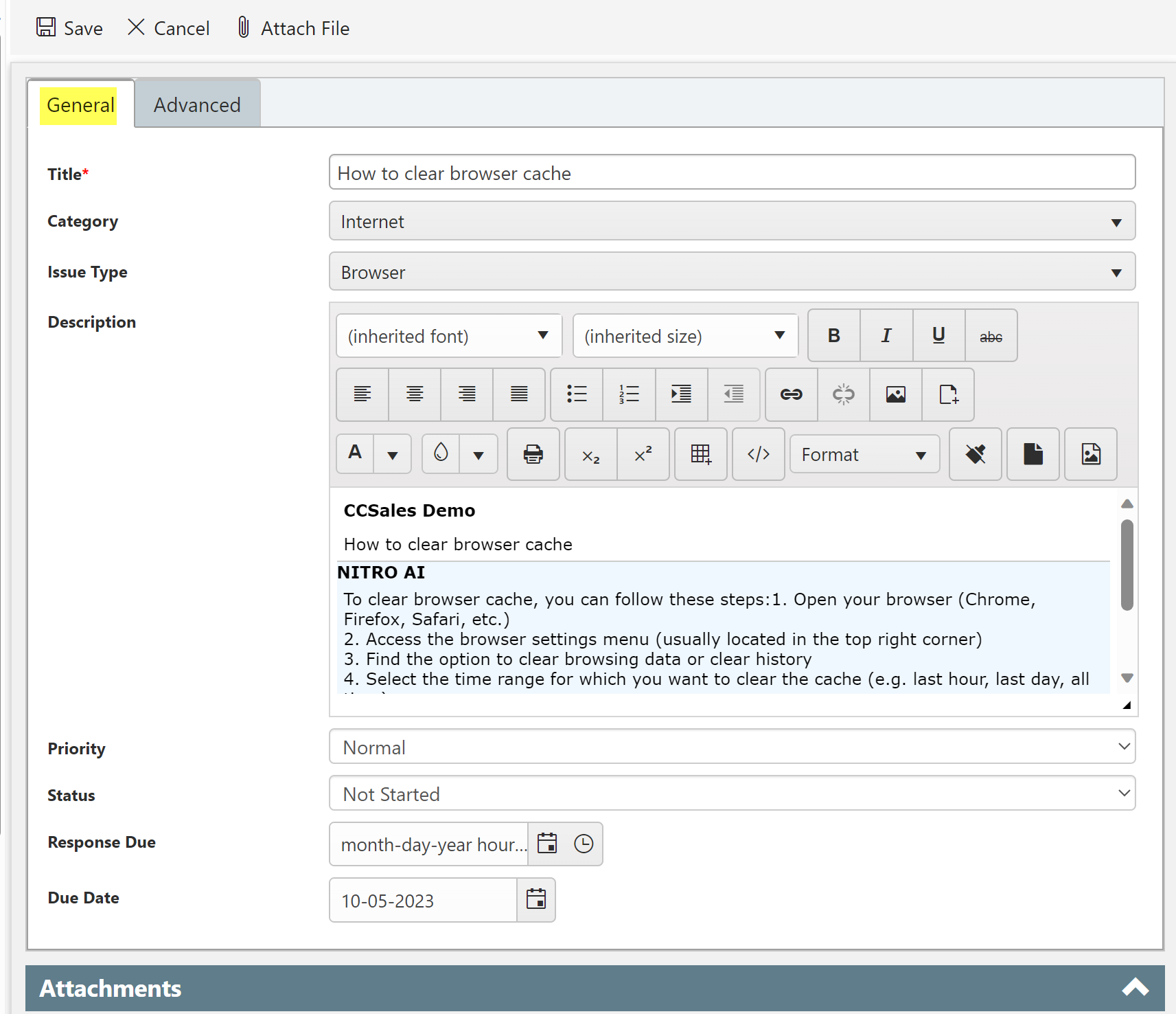 HD Manager Guide - 05