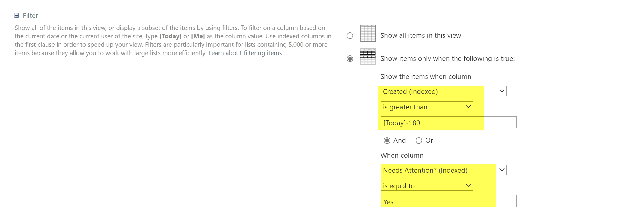 HD Manager Guide - 16