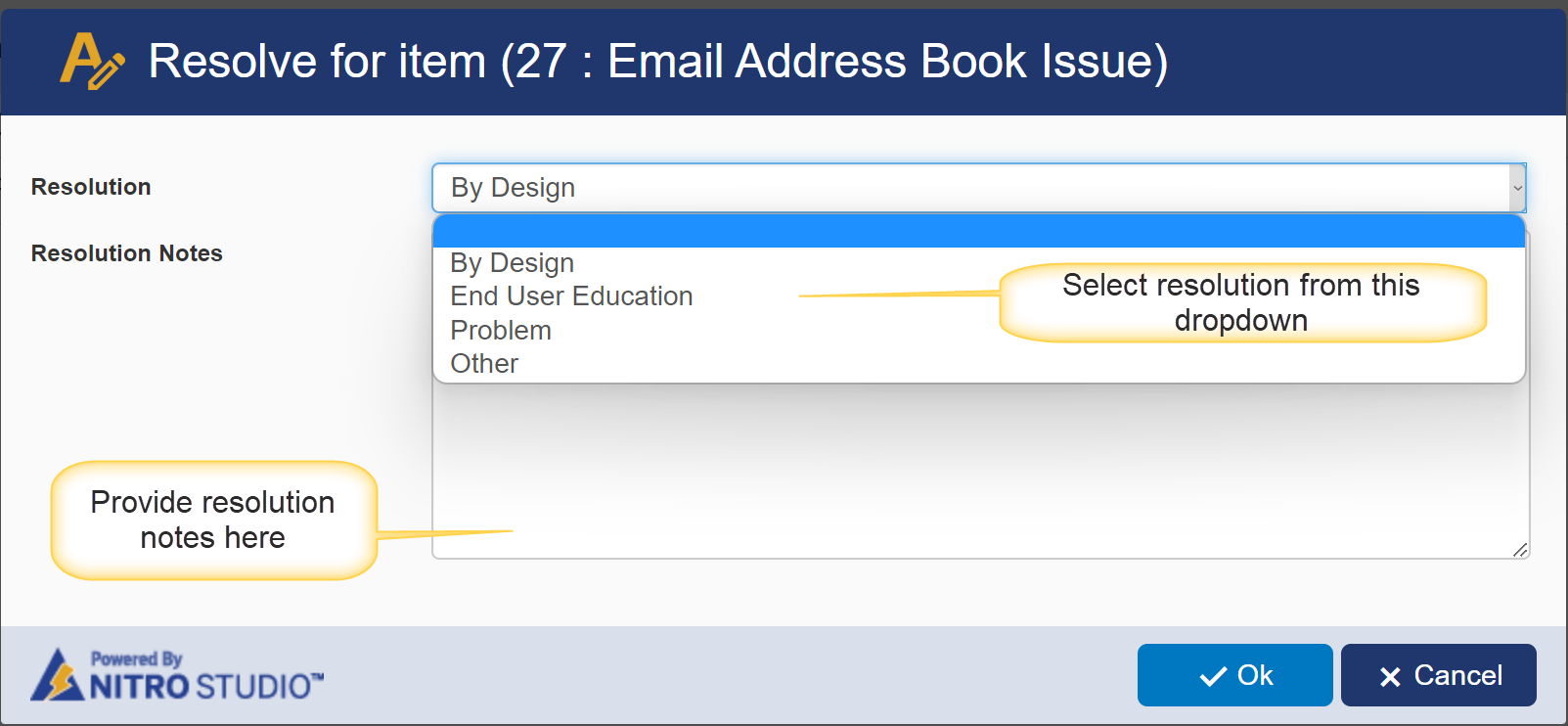 HD Manager Guide - 10
