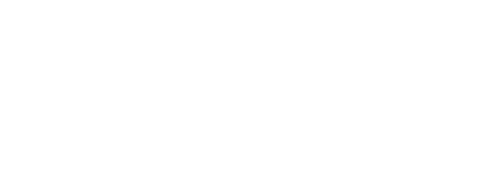 Crow Canyon Software