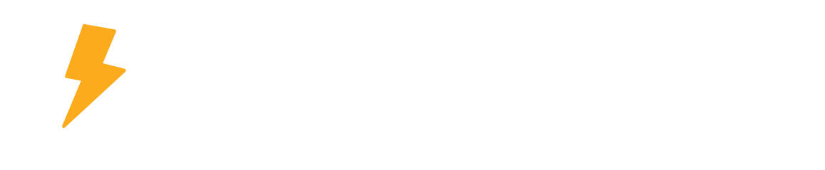 NITRO Studio